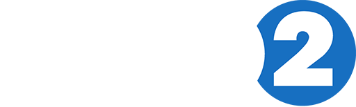 HBO 2