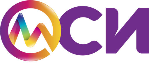 MyCinema