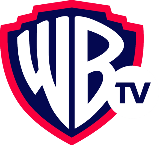Warner